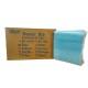 Dental Bib (NDent)